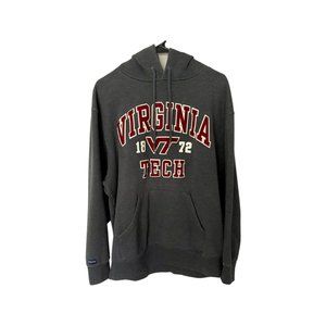 JanSport Virginia Tech Hoodie